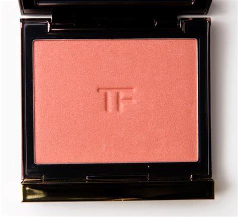 Best Coral Blush for Summer