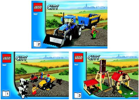 lego 7637 bricklink Gran venta OFF-55%