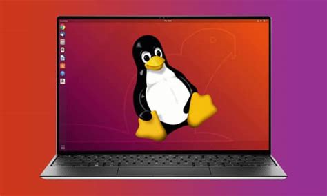 5 Best Linux Laptop in 2023 | Top Models for Tech Lovers!