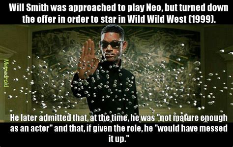 Memedroid - Images tagged as 'will smith' - Page 3