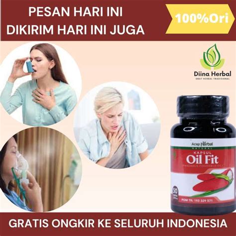 Jual Obat Asma Herbal, Obat Penyakit Asma Menahun, Obat Infeksi Saluran ...