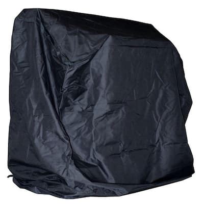 Evaporative Cooler Covers - Evaporative Cooler Parts & Accessories - The Home Depot