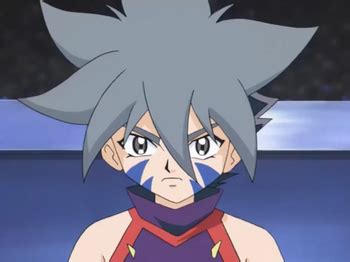 Kai Hiwatari | Beyblade Wiki | Fandom powered by Wikia