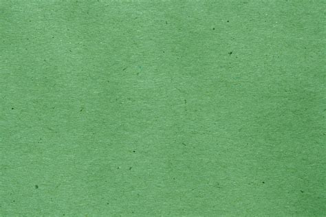 Paper texture green, Paper texture, Paper background texture