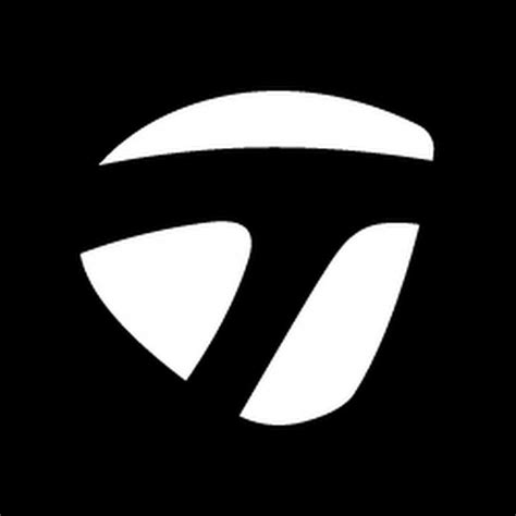 TaylorMade Golf - YouTube