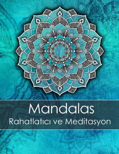 Mandala Boyama Oyunlari