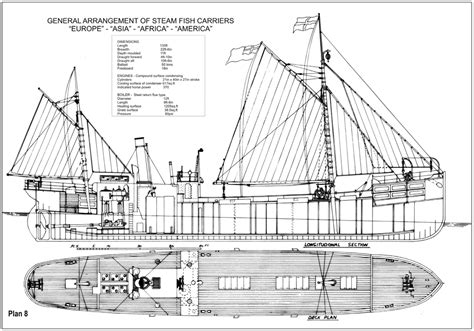 Lightmoor Press Books - British Steam Trawlers