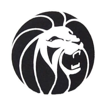 Mgm Grand Lion Logo