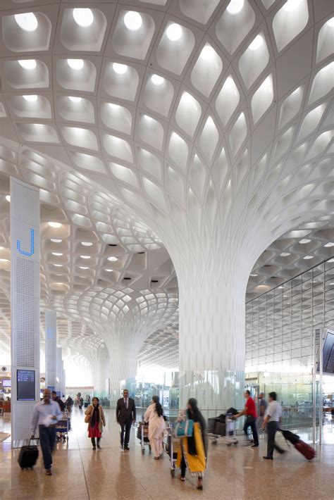 Chhatrapati-Shivaji-Maharaj-International-Airport-Terminal-2-by-SOM-12 – aasarchitecture