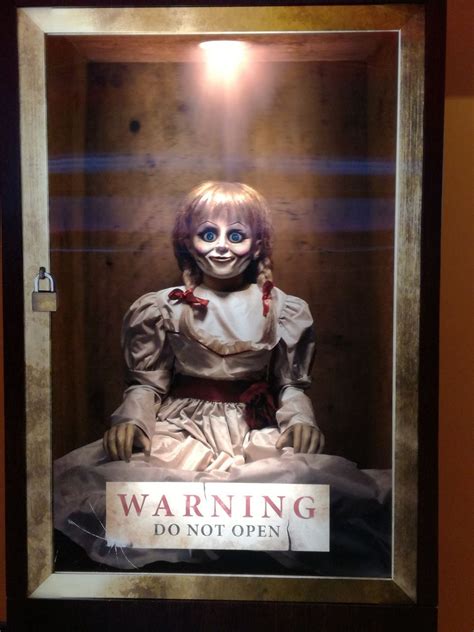 Pin by Jack on HORROR FOREVER | Scary doll movies, Horror movie art, Horror movies funny