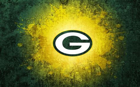 Green Bay Packers 14 Cool Wallpaper | Cool Wallpaper Collection | Green ...