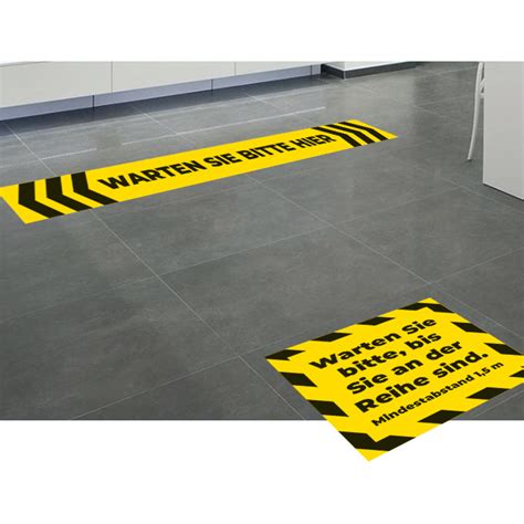 Warehouse Floor Markings - Carpet Vidalondon