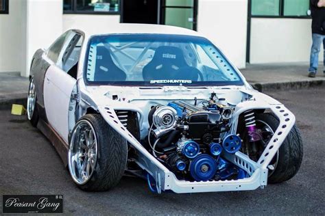 Drift S15 Kits