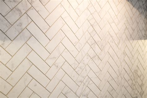 Herringbone Tile Pattern | Herringbone tile pattern, Flooring tiles designs, Herringbone tile