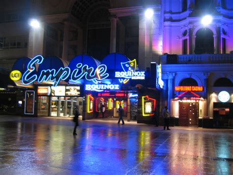 File:Empire at Leicester Square London.jpg - Wikipedia