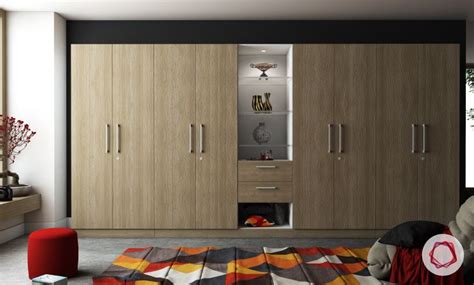 şose dezenfektan raf modular wardrobe design konteyner türetme Kalça