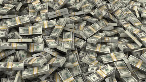 🔥 [71+] Stacks Of Money Wallpapers | WallpaperSafari