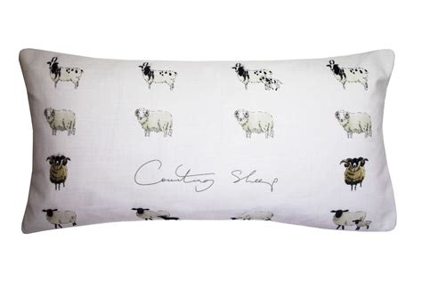 Sophie Allport Sheep Bedding Set | Fab Furnishings