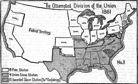 File:Americana Civil War in America - Map 1.jpg - Wikimedia Commons