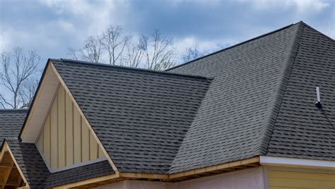 Home Depot Or Lowe's: Which Has Better Deals On Roof Shingles?