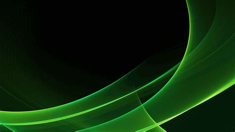 [100+] Cool Green Backgrounds | Wallpapers.com