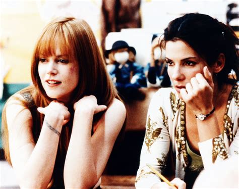 Practical Magic (1998) | The Best '90s Movies | POPSUGAR Entertainment Photo 24