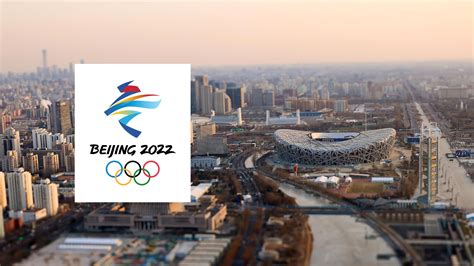 Beijing 2022 - IOC News, Playbooks and Documents