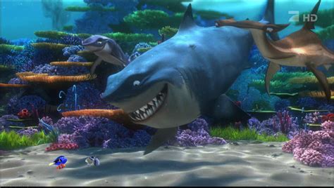 Image - Nemo-disneyscreencaps.com-9818.jpg | Disney Wiki | FANDOM powered by Wikia