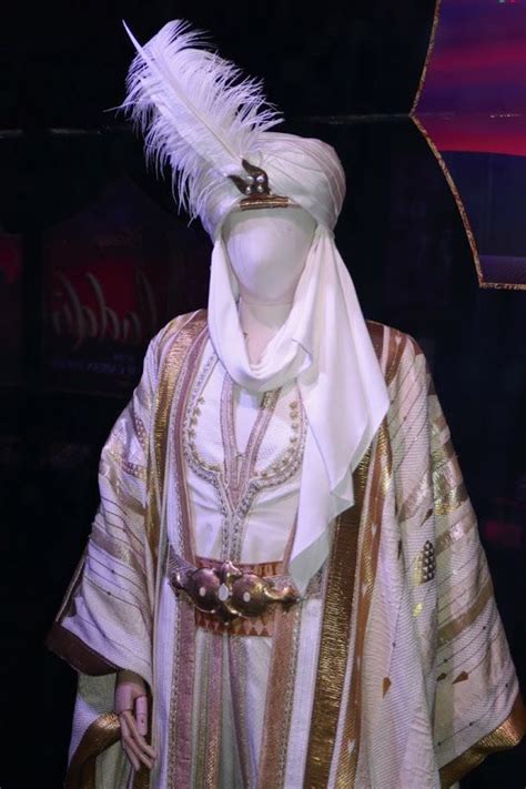 Prince Ali costume Aladdin | Aladdin costume, Aladdin film, Aladdin