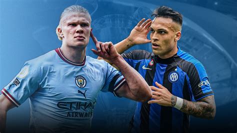 Manchester City Vs Inter Milan Prediction