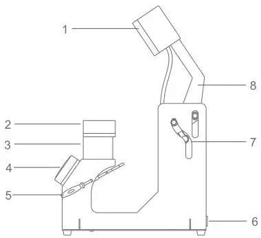 VEVOR Hat Heat Press Instructions: User Manual & PDF Guides - VEVOR Blog