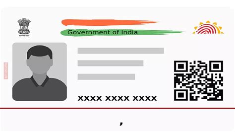 Aadhaar card update for FREE: UIDAI extends last date to update address, other details on ...