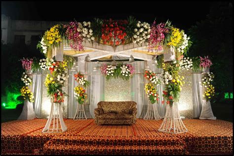 Wedding Stage Wallpapers - Top Free Wedding Stage Backgrounds - WallpaperAccess