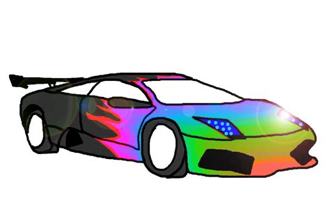 Free Animated Race Car, Download Free Animated Race Car png images, Free ClipArts on Clipart Library