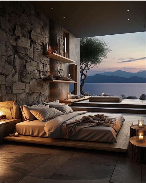 10 Calming Bedroom Ideas For A Relaxing Sanctuary