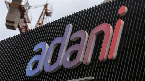 Adani takes digital route with Adani One, airport vertical integrated first | Company Business News