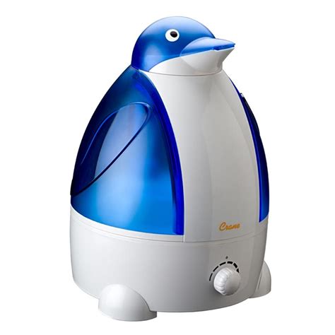 Top 10 Best Baby Humidifier Best Room Humidifier Recommendation ~ Wide Love Presentation