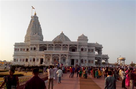 Prem Mandir Vrindavan, Mathura Vacation Rentals: house rentals & more | Vrbo