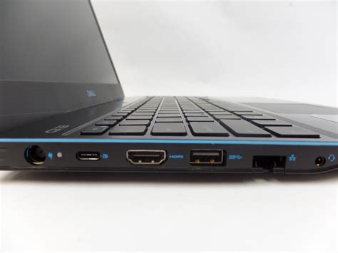 Dell G3 3590 15.6" FHD i7-9750H 2.6GHz 16GB 512GB SSD GTX 1660Ti W10H Laptop U - Dell - Laptops ...