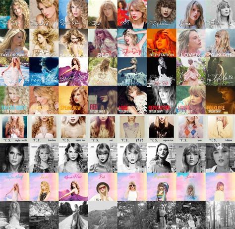 1989 Album Cover Wallpaper | Taylor swift album, Taylor swift, Taylor swift songs