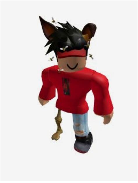 Cute Roblox Avatars - moi roblox avatar (ccllaarraa) by kadeey on ...