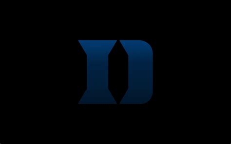 Duke Logo Wallpaper - WallpaperSafari