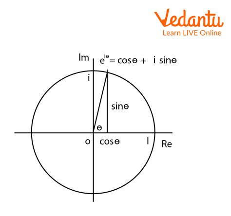 Euler’s Theorem | Learn and Solve Questions