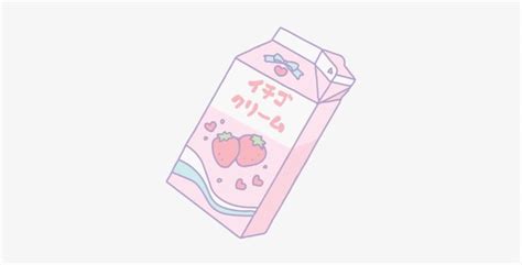 Pink Aesthetic Stickers - Free Download