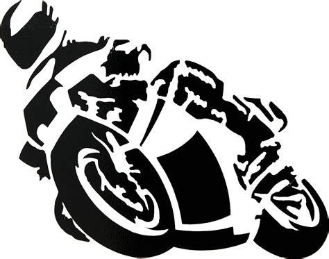 Motorcycle Vintage Stickers Redbubble