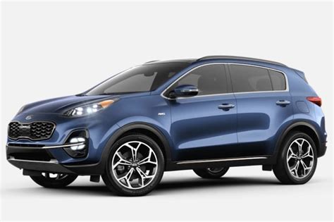 2022-sportage-pacific-blue - Capitol Kia