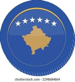 325 Kosovo Currency Images, Stock Photos & Vectors | Shutterstock