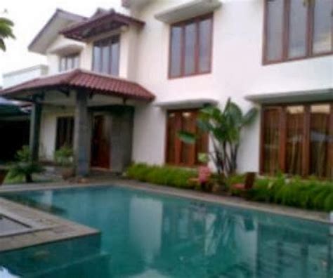 Baru 36+ Gambar Rumah Mewah Artis Indonesia