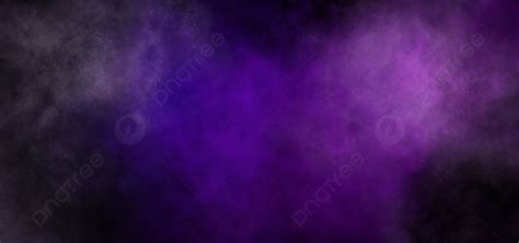 Purple Smoke In Dark Background, Dark Background, Abstract Background, Background Background ...