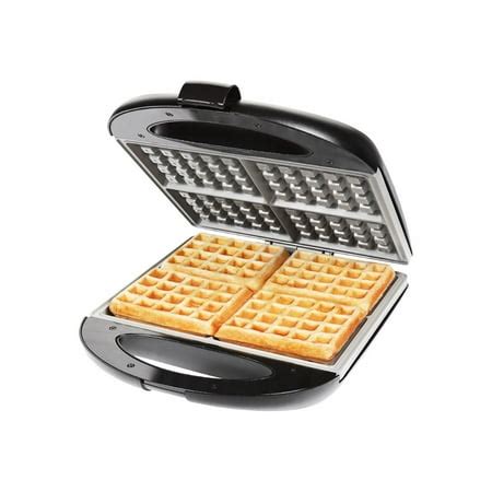 chefman waffle maker - Walmart.com